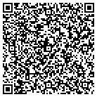 QR code with Break-Time Vending Service Inc contacts