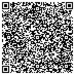 QR code with On Time Heating & Air Conditioning contacts