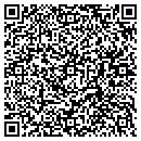 QR code with Gaela A Erwin contacts