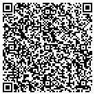 QR code with Nolley's Salvage Yard contacts