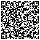 QR code with Bobby Russell contacts