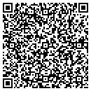 QR code with Trenaman Consulting contacts