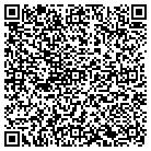 QR code with Sickles Sanitation Service contacts