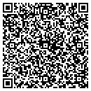 QR code with Reca Roller Rink contacts