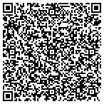 QR code with Cracker Barrel Old Country Str contacts