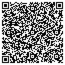 QR code with Pennyrile Urology contacts