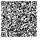 QR code with Ruth Esham contacts