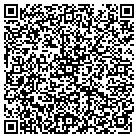 QR code with Smiths Grove Public Library contacts
