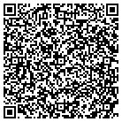 QR code with Df Crane Construction Corp contacts