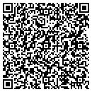 QR code with Mirror Mirror contacts