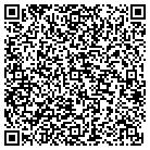 QR code with Powder Puff Beauty Shop contacts