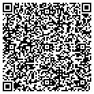 QR code with Automation Control Inc contacts