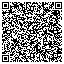 QR code with Pop's Drive In contacts