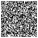 QR code with Cafe Cornucopia contacts
