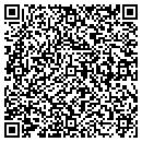 QR code with Park Ridge Apartments contacts