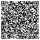 QR code with Michael S Austin DDS contacts