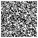 QR code with Kitchens Farms contacts