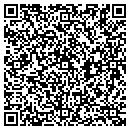 QR code with Loyall Monument Co contacts