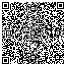 QR code with O'Reilly Auto Parts contacts