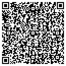 QR code with Spoon Auto Sales contacts