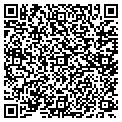 QR code with Denny's contacts