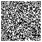 QR code with Fishtrap Reservoir Project contacts