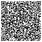 QR code with Crone Recycling & Container contacts