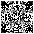 QR code with Fourth St Deli contacts