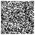 QR code with Keith Whitson Trucking contacts