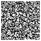 QR code with Integrated Health Service contacts