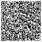 QR code with Mother's Earth Greenhouse contacts