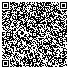 QR code with Kentuckiana Audiology & Hear contacts