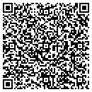 QR code with Russel Wright contacts