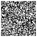 QR code with Porter Jarvis contacts