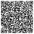 QR code with Ratliff's Water Conditioning contacts