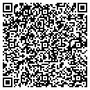 QR code with Noahtek Inc contacts