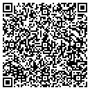 QR code with Carlos A Jones PHD contacts