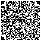 QR code with Jimmy Shipp Builder LLC contacts