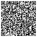 QR code with Sonic Drive-In contacts