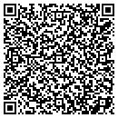 QR code with Nari Spa contacts