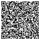 QR code with Intallnet contacts