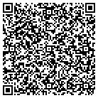 QR code with Kentuckiana Square Dance Assn contacts