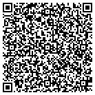 QR code with A Plus Rent To Own contacts
