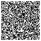QR code with Oldham County Pre-Trial Agency contacts
