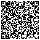QR code with Windows By Paul Inc contacts