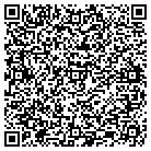 QR code with Armstrong Welding & Fab Service contacts