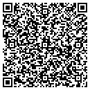 QR code with Cingular Wireless contacts