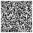 QR code with John Oliphant MD contacts