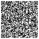 QR code with Ferrell's Snappy Service contacts