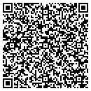 QR code with Joe McLarney contacts